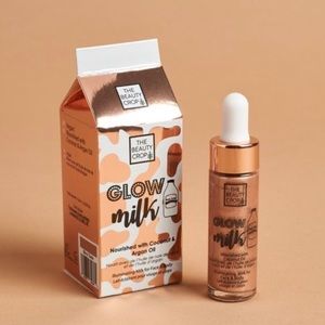 Glow Milk by The Beauty Crop, Fabfitfun